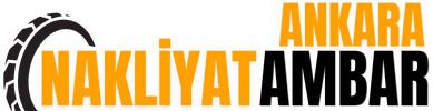 Konya Seben Ambar